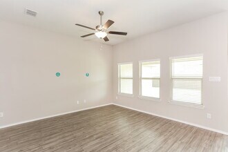 825 Amberwood Ct in Haslet, TX - Building Photo - Building Photo