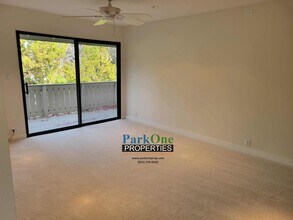 1479 Marchbanks Dr in Walnut Creek, CA - Building Photo - Building Photo