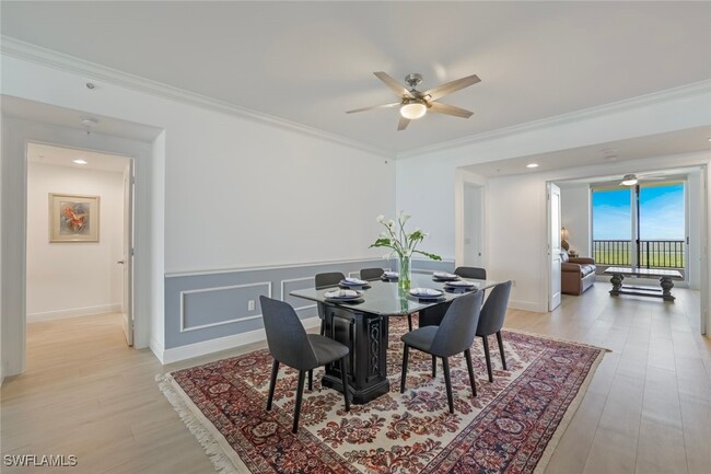property at 1050 Borghese Ln