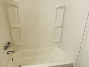 814 Cedar Grove Ave in Picayune, MS - Building Photo - Building Photo