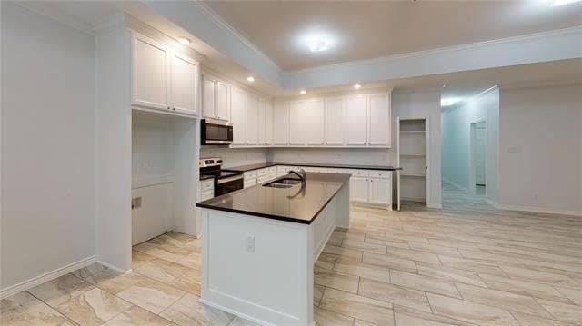 227 Windjammer Rd in Gun Barrel City, TX - Building Photo - Building Photo