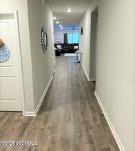 218 Cane Run Ct in Duson, LA - Building Photo - Building Photo