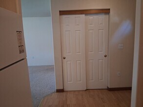 2682 Paloma Ave in Medford, OR - Building Photo - Building Photo