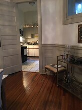 324 Colonial Ave, Unit Apt 1 in Norfolk, VA - Building Photo - Building Photo