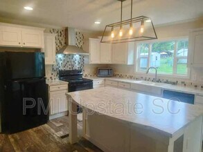 5 Charles St in Greenville, SC - Building Photo - Building Photo