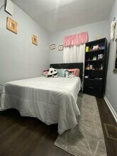 72 W 13th St in Bayonne, NJ - Building Photo - Building Photo