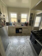 3009 Kenwood Ave, Unit 3009 in Los Angeles, CA - Building Photo - Building Photo