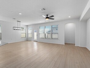 12501 Chumleys St in Manor, TX - Building Photo - Building Photo