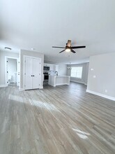 6560 Bonanza Trail in Gainesville, GA - Building Photo - Building Photo