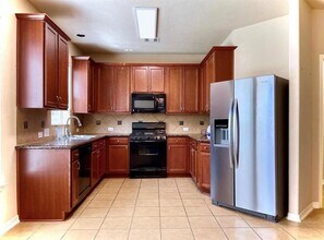 25231 Florina Ranch Dr in Katy, TX - Building Photo - Building Photo