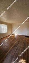 3501 Ross Ave SE in Albuquerque, NM - Building Photo - Building Photo