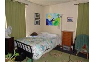 221 N Ashley St in Ann Arbor, MI - Foto de edificio - Building Photo