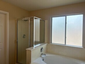 8407 Silver Brush in San Antonio, TX - Building Photo - Building Photo