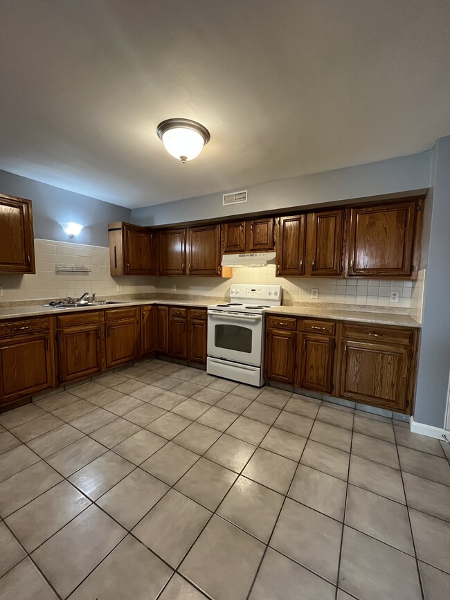 property at 120 15th St