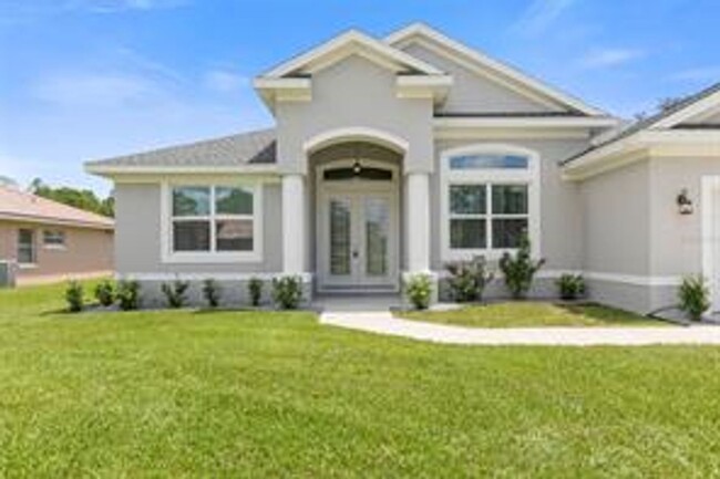 property at 181 Pritchard Dr