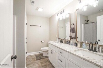 209 Horton Ln in Maryville, TN - Building Photo - Building Photo
