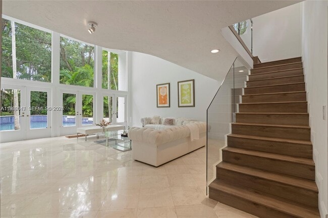 property at 1951 Secoffee St