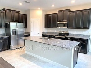 16308 Hyde Manor Dr in Tampa, FL - Building Photo - Building Photo