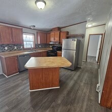 3181 NY-5 in Canandaigua, NY - Building Photo - Building Photo