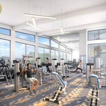 1121 Austin Bluffs Pkwy in Colorado Springs, CO - Building Photo - Building Photo