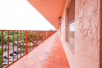14623 Bonaire Blvd in Delray Beach, FL - Building Photo - Building Photo