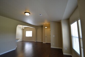 6548 Pennywhistle Point in Colorado Springs, CO - Building Photo - Building Photo