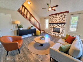 4316 Pilgrim Way in Jacksonville, FL - Building Photo - Building Photo