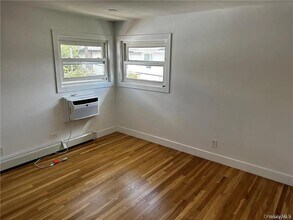 156-33 80th St in Queens, NY - Building Photo - Building Photo