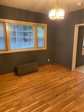 670 S Martin Luther King Jr Ave, Unit #1 in Waukegan, IL - Building Photo - Building Photo