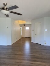 818 Smoke Signal Pass in Pflugerville, TX - Building Photo - Building Photo