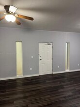 954 SW 36th Ct in Miami, FL - Building Photo - Building Photo