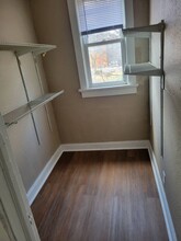 3345 N Vel R. Phillips Ave in Milwaukee, WI - Building Photo - Building Photo