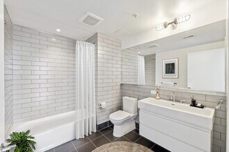 Atlantic Plumbing in Washington, DC - Building Photo - Building Photo