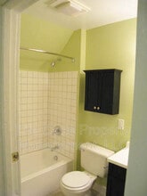 815 College Ave NE in Grand Rapids, MI - Building Photo - Building Photo