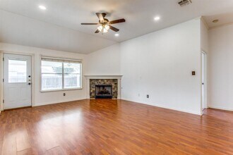 648 Columbine Ave in Cedar Park, TX - Building Photo - Building Photo