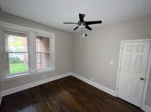 3227 W Division St in Chicago, IL - Building Photo - Building Photo