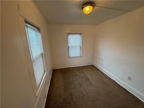 528 Park Pl in Bethlehem, PA - Building Photo - Building Photo