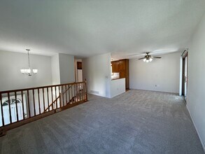 7804 Rimbley Rd in St. Paul, MN - Building Photo - Building Photo