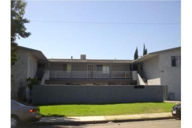 5194 San Bernardino St in Montclair, CA - Building Photo - Building Photo