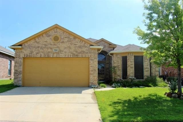 property at 9844 Tehama Ridge Pkwy