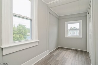 99 Allen St in Netcong, NJ - Building Photo - Building Photo