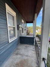 826-828 Wallbridge West End St in Pittsburgh, PA - Building Photo - Building Photo