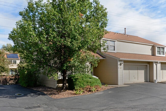 property at 6869 W 10th Ave