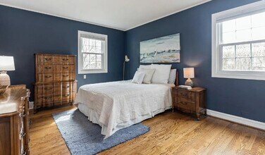 9546 Springfield Ave in Evanston, IL - Building Photo - Building Photo