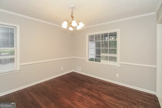 3103 Skyland Dr in Snellville, GA - Building Photo - Building Photo