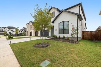 16932 Eastern Red Blvd in Northlake, TX - Building Photo - Building Photo