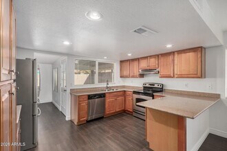 4546 W Onyx Ave in Glendale, AZ - Building Photo - Building Photo