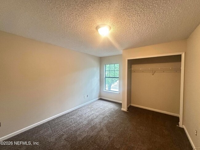 7775 Playschool Ln in Jacksonville, FL - Building Photo - Building Photo