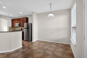 4938 Yearling Ridge Ct in Katy, TX - Building Photo - Building Photo