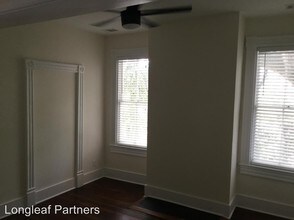 1313 Whitaker St in Savannah, GA - Building Photo - Building Photo